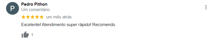 bateria em salvador comentario aline baterias