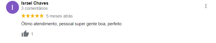 bateria em salvador comentario aline baterias