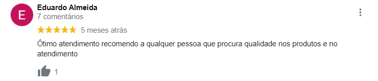 bateria em salvador comentario aline baterias