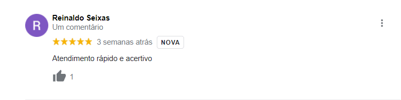 bateria em salvador comentario aline baterias