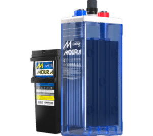 estacionarias-bateria