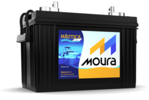 main-battery-nautica