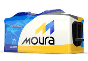 produtos-onibus-bateria